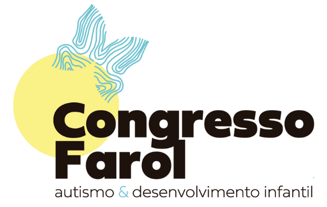 Logo Congresso Farol